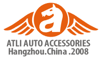 HANGZHOU ATLI AUTO ACCESSORIES CO.,LTD.