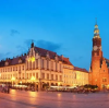 CHINA MACHINEX POLAND 2024