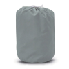 Class B 4-Layer RV Cover Anti-UV Water-Resistance Heavy Duty for Motorhome