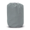 Class B 4-Layer RV Cover Anti-UV Water-Resistance Heavy Duty for Motorhome
