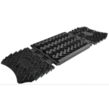 ATLI CT2131 Foldable Emergency Tire Traction Mat, Car Escaper, Recovery Track Traction Mats for 4WD Mud, Sand, Snow Ramps No reviews yet