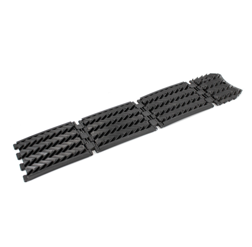 ATLI CT2131 Foldable Emergency Tire Traction Mat, Car Escaper, Recovery Track Traction Mats for 4WD Mud, Sand, Snow Ramps No reviews yet