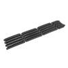 ATLI CT2131 Foldable Emergency Tire Traction Mat, Car Escaper, Recovery Track Traction Mats for 4WD Mud, Sand, Snow Ramps No reviews yet
