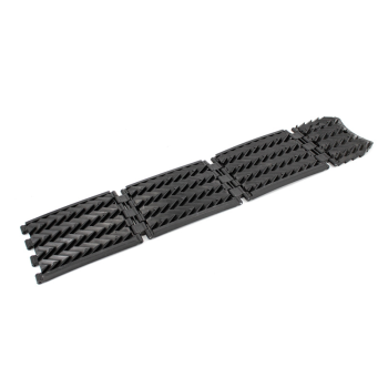 ATLI CT2131 Foldable Emergency Tire Traction Mat, Car Escaper, Recovery Track Traction Mats for 4WD Mud, Sand, Snow Ramps No reviews yet