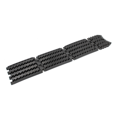 ATLI CT2131 Foldable Emergency Tire Traction Mat, Car Escaper, Recovery Track Traction Mats for 4WD Mud, Sand, Snow Ramps No reviews yet