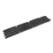 ATLI CT2131 Foldable Emergency Tire Traction Mat, Car Escaper, Recovery Track Traction Mats for 4WD Mud, Sand, Snow Ramps No reviews yet