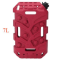 ATLI CT2138 4*4 off-road equipment vehicle water tank oil drum escape board outdoor Recovery Traction Boards
