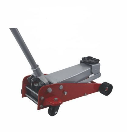 ATLI Hot sale labor saving 3T car using hydraulic jack garage 3 ton floor jack car jacks lifting