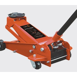 ATLI  2T-4T Hot sale labor saving car using hydraulic jack garage  floor jack car jacks lifting