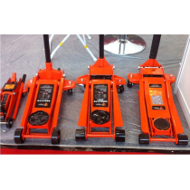 ATLI Hot sale labor saving 2T car using hydraulic jack garage 2 ton floor jack low profile floor jacks