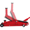 ATLI  2T-4T Hot sale labor saving car using hydraulic jack garage  floor jack car jacks lifting