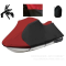 Jet Ski Cover Boat Cover Waterproof 420D Oxford  Marine Grade UV Resistant