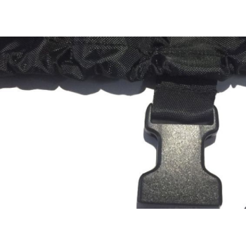 Jet Ski Cover Boat Cover Waterproof 420D Oxford  Marine Grade UV Resistant