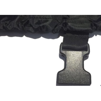 Jet Ski Cover Boat Cover Waterproof 420D Oxford  Marine Grade UV Resistant