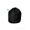 Jet Ski Cover Boat Cover Waterproof 420D Oxford  Marine Grade UV Resistant