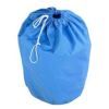 Inflatable Boat Cover Storage Bag Heavy-Duty Waterproof Stormproof Boat Cover