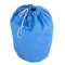 Inflatable Boat Cover Storage Bag Heavy-Duty Waterproof Stormproof Boat Cover