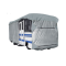 Class A RV Cover Breathable Waterproof Tear-Resistant Durable caravan cover