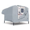 Truck Camper RV Cover Waterproof  Anti-UV Motorhome Camper Cover All Year Protection