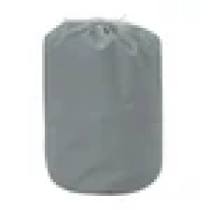 Truck Camper RV Cover Waterproof  Anti-UV Motorhome Camper Cover All Year Protection