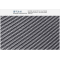 ATSC-1032 Driver Car Cushion Ice Silk Universal Set Breathable Sweat Proof Car Seat Cushion