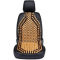 ATSC-5023 Summer Comfortable  Easy Clean Car Wooden Beads Seat Cushion