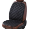ATSC-5241 Winter Comfortable Anti-Slide Car Seat Cushion For All Cars