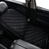 ATSC-5241 Winter Comfortable Anti-Slide Car Seat Cushion For All Cars