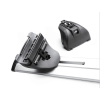 RR1288 Lockable Aluminum Roof Rack Cross Bars for Rooftop Cargo Carrier