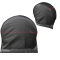 Oxford Cloth RV Tire Covers Waterproof  Windproof Tire Protection Cover for RV