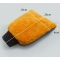 ATLI Microfiber Dusting Mitt Household Cleaning Gloves Washable Reusable Microfiber Car Wash Mitt Terry Weave Microfiber Mittens for Plants House Blinds Car Kitchen Pool Dust