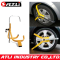 ATLI TL2001 Practical factory price anti-theft car wheel lock