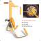 ATLI TL2002 Practical factory price car wheel lock