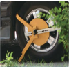 ATLI TL2002 Practical factory price car wheel lock