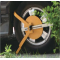 ATLI TL2002 Practical factory price car wheel lock
