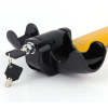 Practical and good quality Car Steering Wheel Lock  CT2200