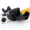 Practical and good quality Car Steering Wheel Lock  CT2200