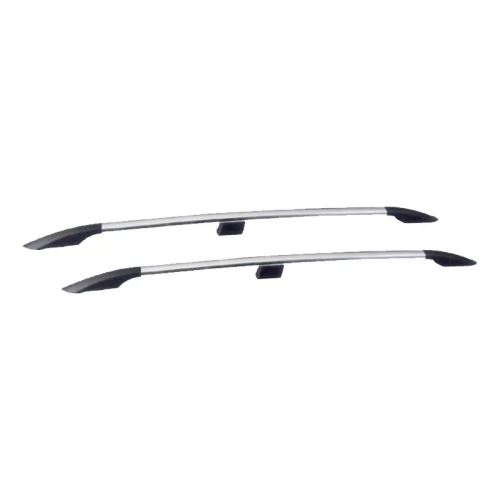 RR1046 Roof Rack Side Rails fit for VOLKSWAGEN CADDY 2003-2007