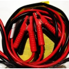 ATLIPOWER Jumper Cables for Car Battery, Heavy Duty Automotive Booster Cables for Jump Starting ATBC-6018