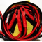 ATLIPOWER Jumper Cables for Car Battery, Heavy Duty Automotive Booster Cables for Jump Starting ATBC-6018