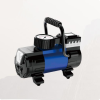 ATLI ATAC2229 Tire Inflator Portable Air Compressor, DC 12V Tire Air Pump
