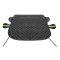 Car Windshield Snow Cover Windproof Protection Frost Sunlight For Most Car Snow Shield