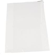 Outdoor Universal Waterproof Dust Protection Wheel Cover Wheel  Spare Tire Covers