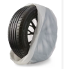 Outdoor Universal Waterproof Dust Protection Wheel Cover Wheel  Spare Tire Covers