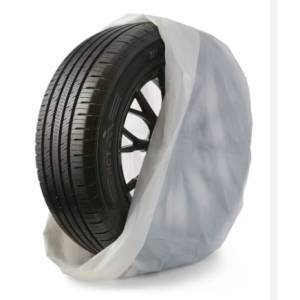Outdoor Universal Waterproof Dust Protection Wheel Cover Wheel  Spare Tire Covers