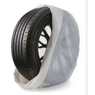 Outdoor Universal Waterproof Dust Protection Wheel Cover Wheel  Spare Tire Covers