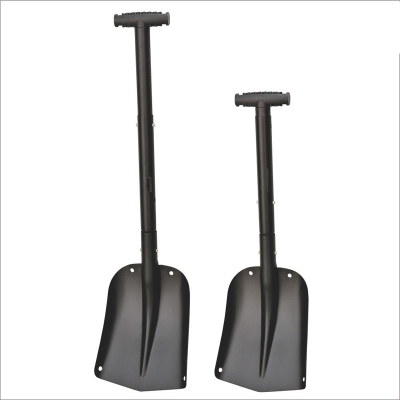 ATLI AT-1504L High quality factory price new design garden snow shovel ,heated snow shovel