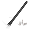 PTAT-011 Universal Car Antenna Car DAB FM Radio Aerial for all Cars Truck SUV Car Antenna