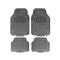 ATCM-3315 PVC Car Mats Waterproof Dustproof Universal PVC Car Floor Mats
