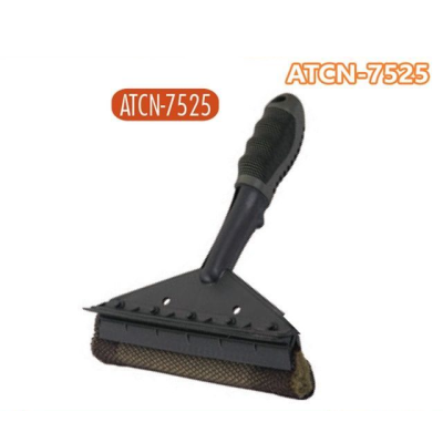 ATLI ATCN-7525 multipurpose window brush Simple household window wiper Scrub window tool